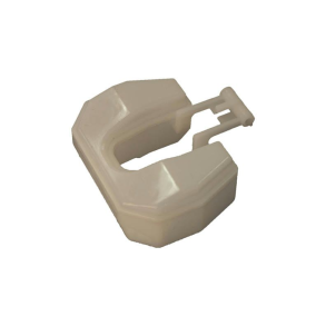 Sierra Flyder. Yamaha