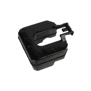 Sierra Flyder. Yamaha