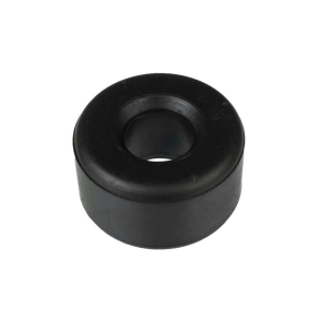 Sierra Flyder. Yamaha