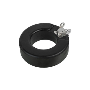 Sierra Flyder. Yamaha