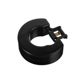 Sierra Flyder. Yamaha