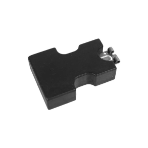 Sierra Flyder. Yamaha