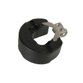 Sierra Flyder. Yamaha