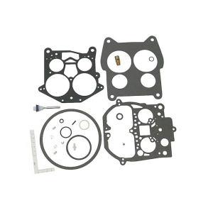 Sierra Karburator Kit. Mercruiser/Volvo/OMC