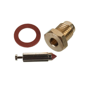 Sierra Nleventil Kit. Yamaha