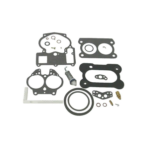 Sierra Karburator Kit. Mercruiser