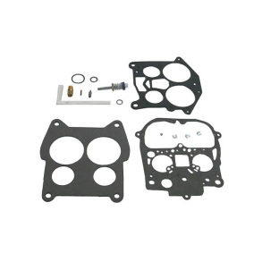 Sierra Karburator Kit. Mercruiser