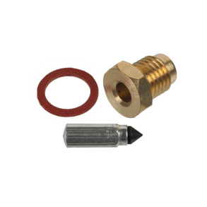 Sierra Nleventil Kit. Yamaha