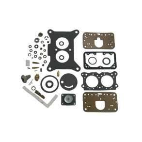 Sierra Karburator Kit. Mercruiser