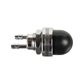 Sierra Primer Bolt. Mercury