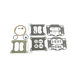 Sierra Karburator Kit. Chrytsler