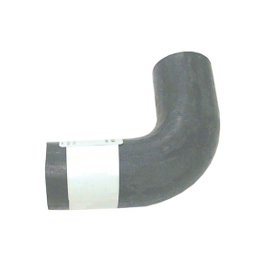 Sierra Klvandslange. Mercruiser