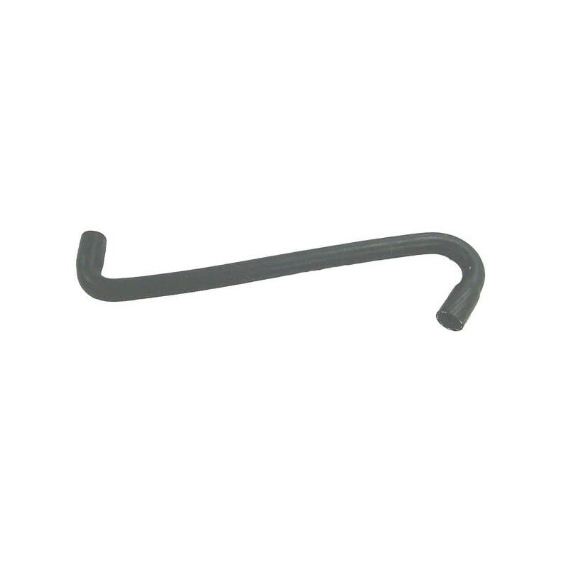 Sierra Molded Hose