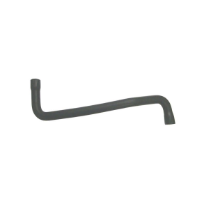 Sierra Klvandslange. Mercruiser