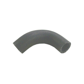 Sierra Klvandslange. Mercruiser