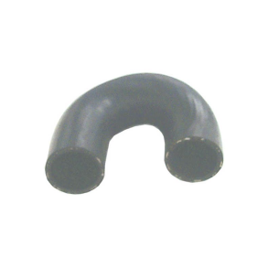 Sierra Klvandslange. Mercruiser