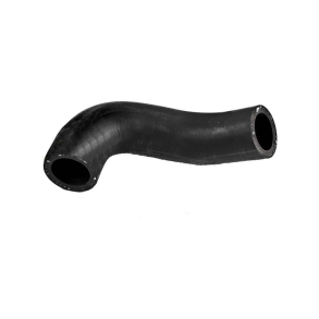 Molded Hose