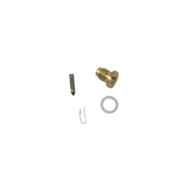 Sierra Nleventil Kit. Evinrude/Johnson