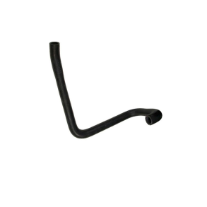 Sierra Klvandslange. Mercruiser