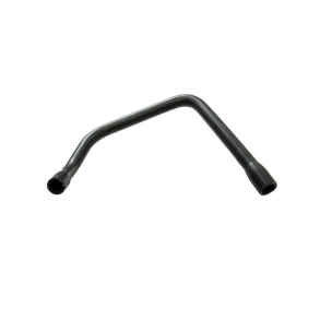 Sierra Klvandslange. Mercruiser