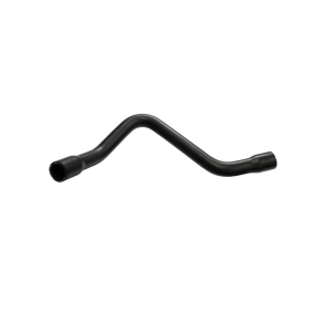 Sierra Klvandslange. Mercruiser