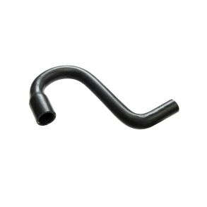 Molded Hose