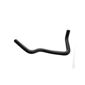 Sierra Klvandslange. Mercruiser