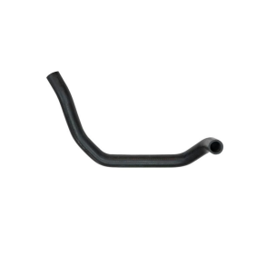 Sierra Klvandslange. Mercruiser