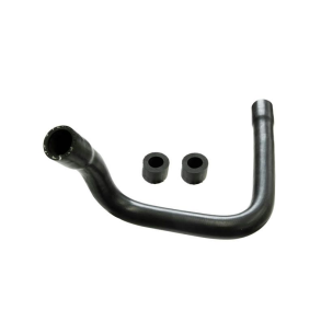 Molded Hose