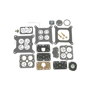 Sierra Karburator Kit. Mercruiser