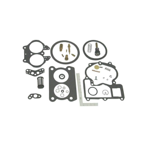 Sierra Karburator Kit. Mercruiser