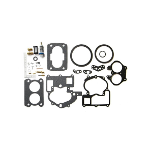 Sierra Karburator Kit. Mercruiser