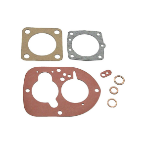 Sierra Karburator Kit. Volvo