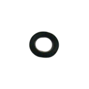 Sierra O-Ring. Evinrude/Johnson
