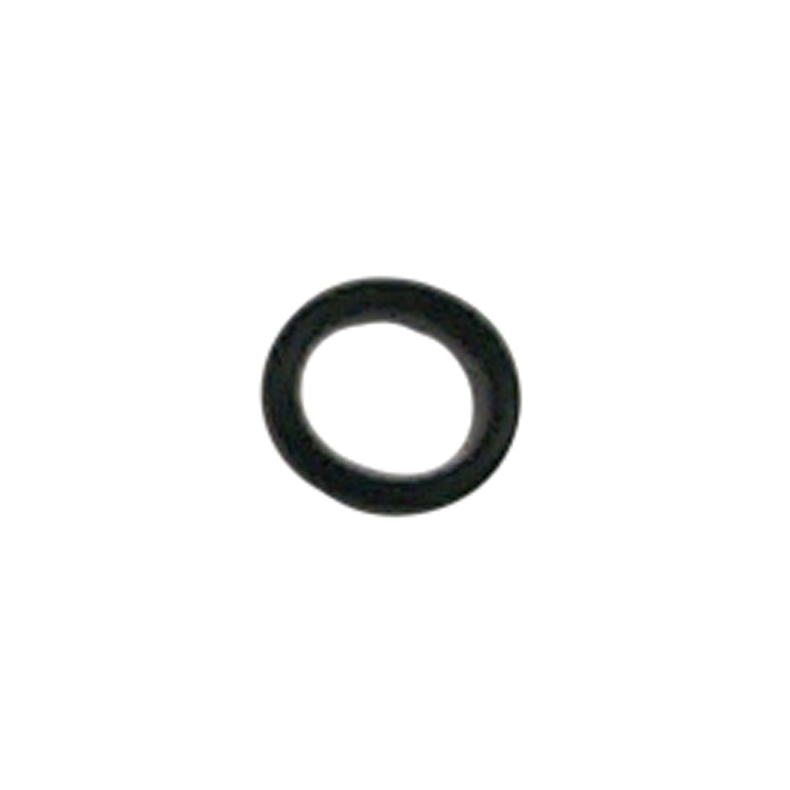 Sierra O-Ring. Mercruiser/Volvo/OMC