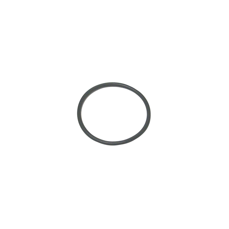 Sierra O-Ring. Evinrude/Johnson