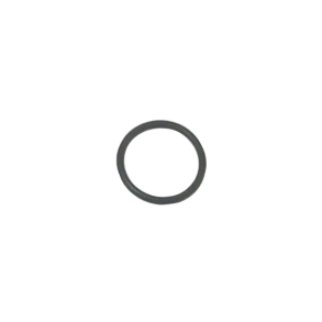 Sierra O-Ring. Mercury/Evinrude/Johnson