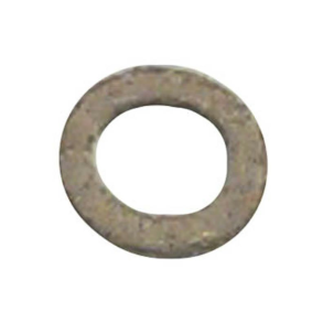 Sierra High & Low Speed Needle Packing