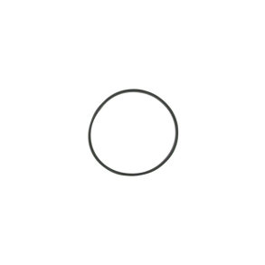 Sierra O-Ring. Mercruiser//OMC