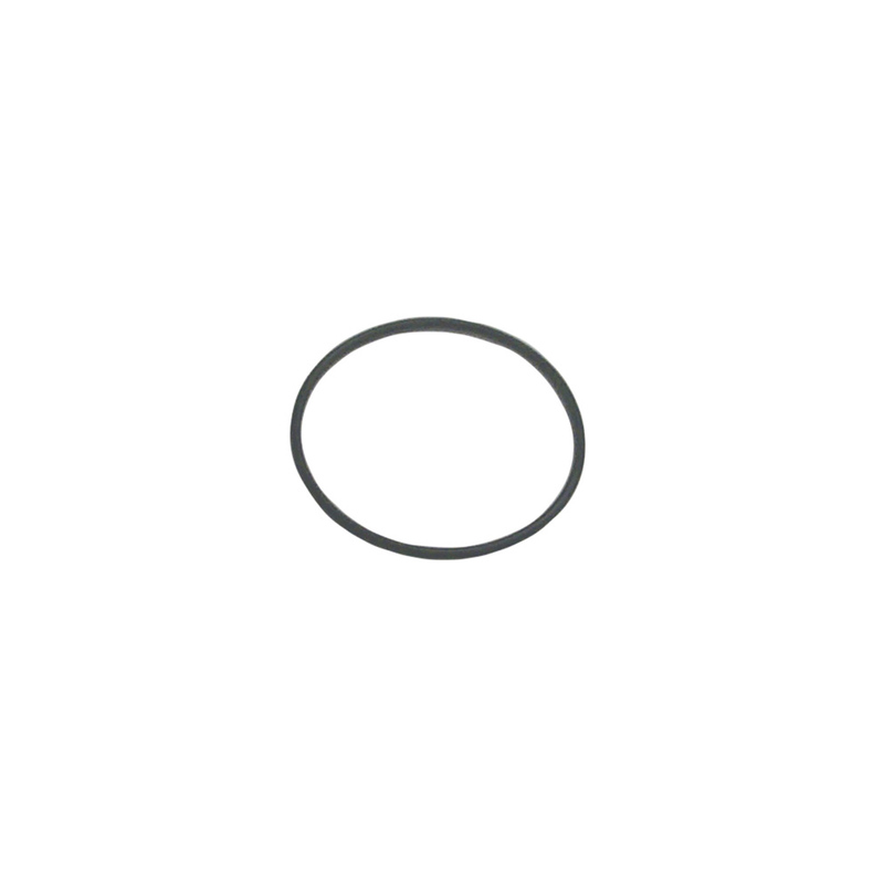 Sierra O-Ring. Evinrude/Johnson