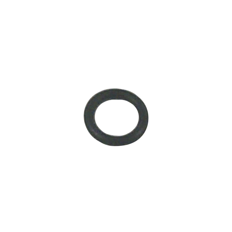 Sierra O-Ring. Evinrude/Johnson