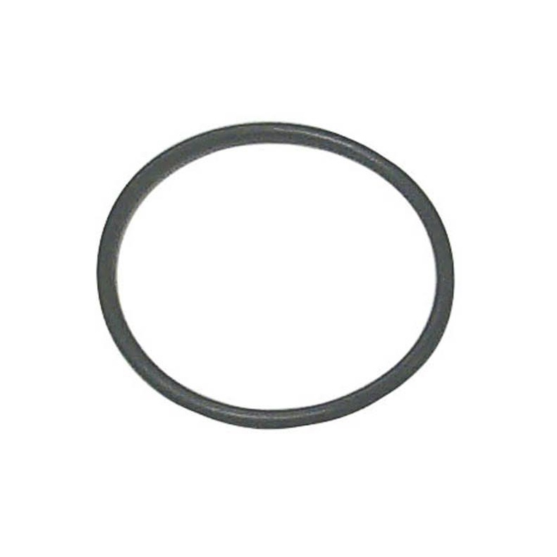 Sierra O-Ring. Evinrude/Johnson