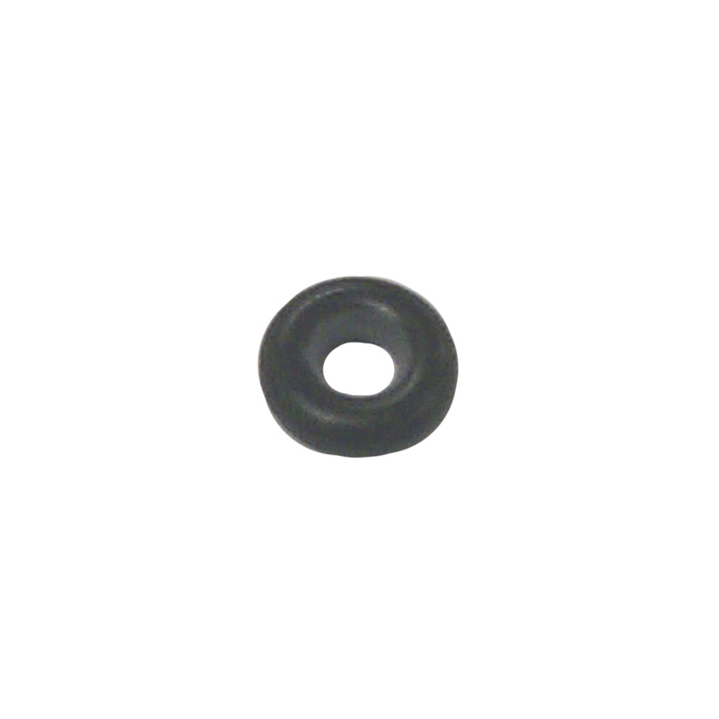Sierra O-Ring. OMC