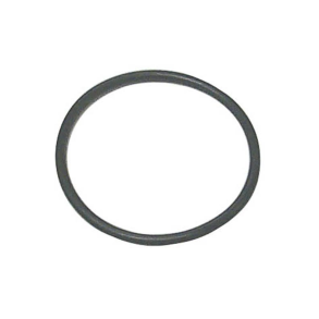 O-Ring (Priced Per Pkg Of 10)