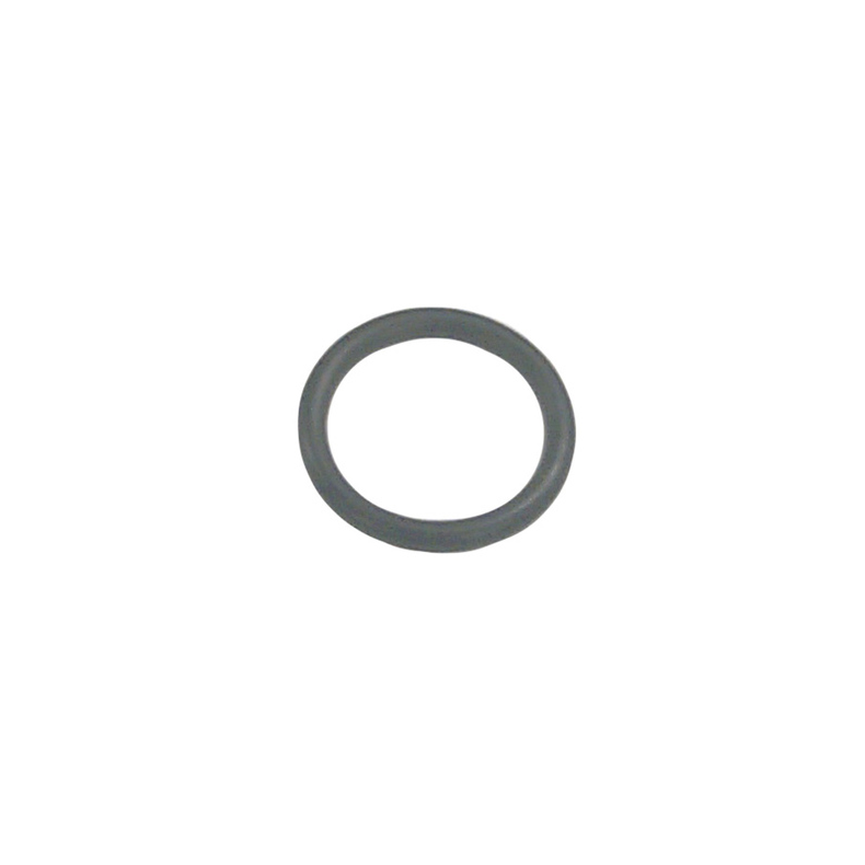 Sierra O-Ring. Mercury/Evinrude/Johnson
