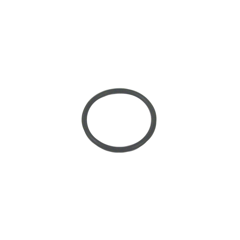 Sierra O-Ring. Mercury/Evinrude/Johnson