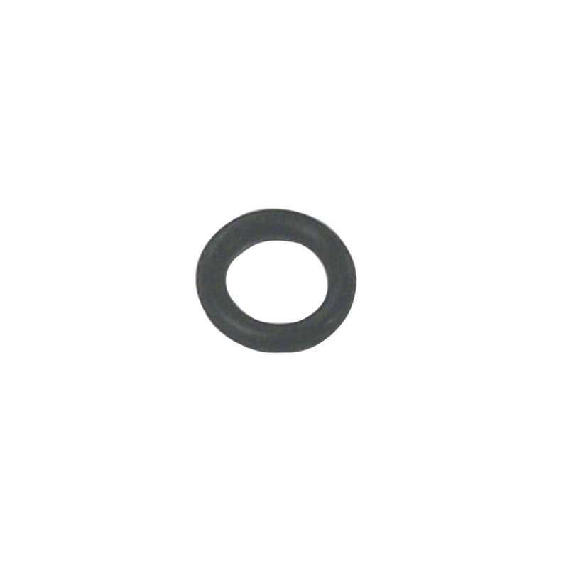 Sierra O-Ring. Mercruiser/Volvo/OMC