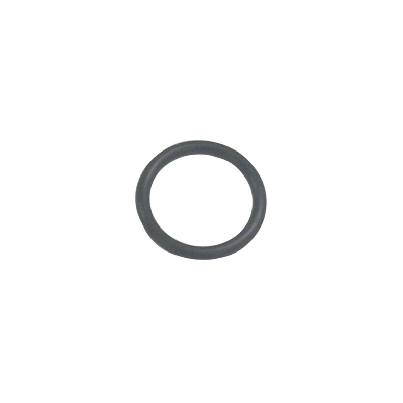 Sierra O-Ring. Mercury/Evinrude/Johnson