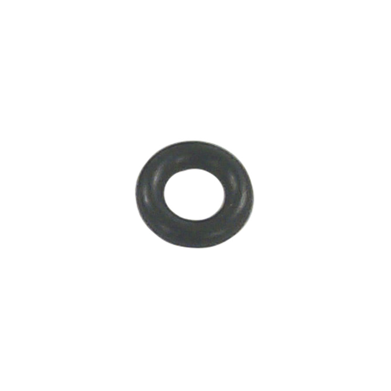 Sierra O-Ring. Suzuki/Evinrude/Johnson