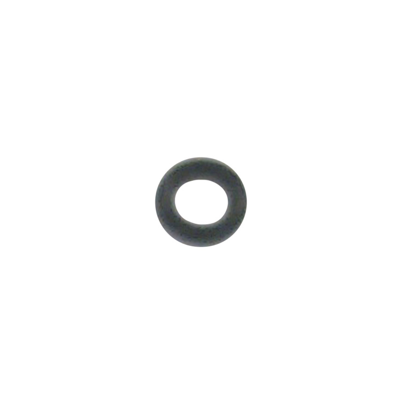 Sierra O-Ring. Mercury/Evinrude/Johnson